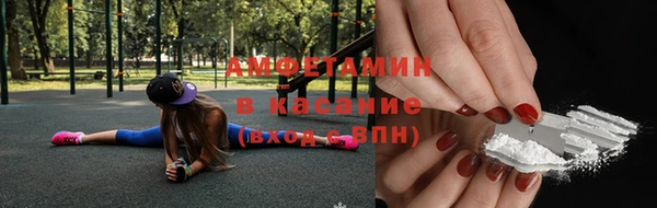 гашик Вязьма