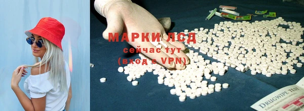 бошки Лагань